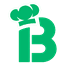 Bawarchie logo