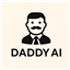 Daddy AI  logo