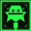 SlapWindows logo