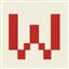 Work Tracker logo